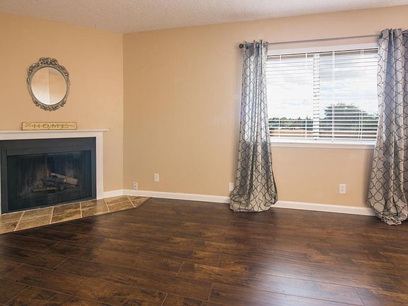 2nd image of 4200 Montgomery Blvd NE APT 320