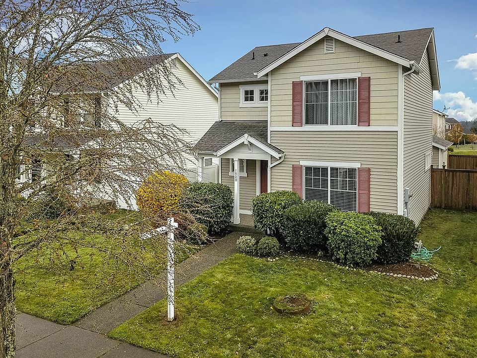 1st image of 1820 Hoffman Hill Blvd