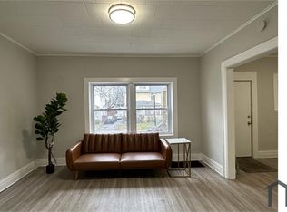 876 Woodbine Ave, Rochester, NY 14611