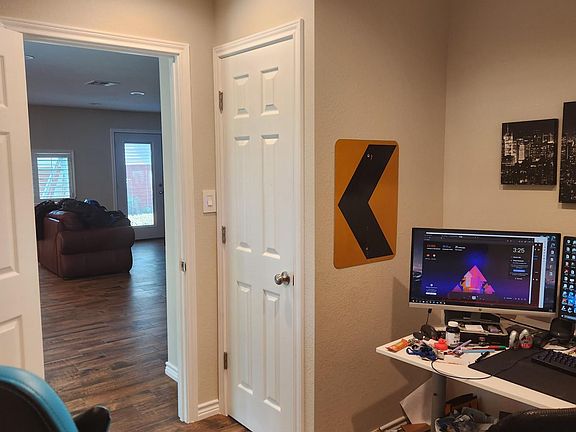5th image of 4502 Tiffany Nicole St