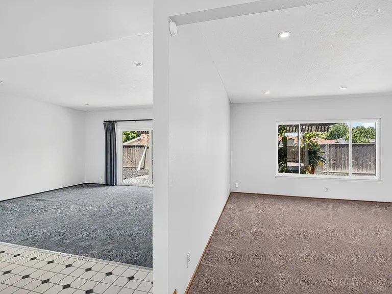1780 Clayton Way — Photo 11