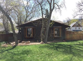 432 Maxwell Ave, Boulder, CO 80304