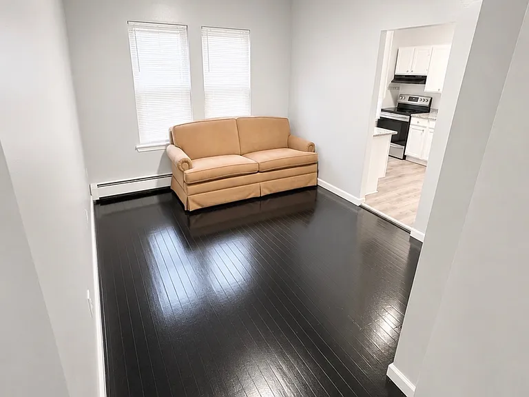 315 Garden St #1R — Photo 10