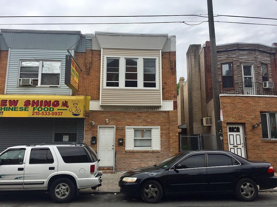 1st image of 3543 Frankford Ave