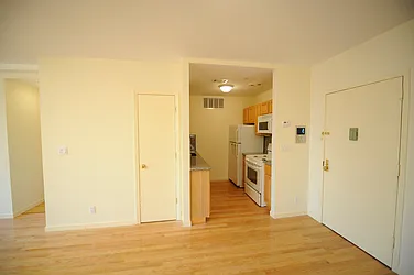 Rented by RES New York