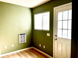 7589 Saranac Ave #7589A, La Mesa, CA 91942