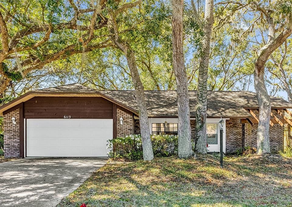 1st image of 6113 Del Rio Dr