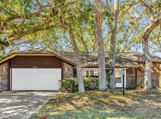 6113 Del Rio Dr, Port Orange, FL 32127