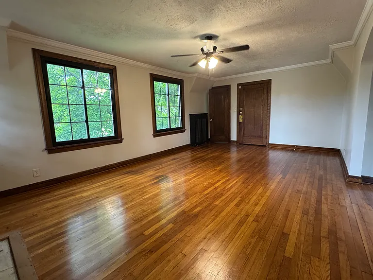 17920 Winslow Rd #2 — Photo 9