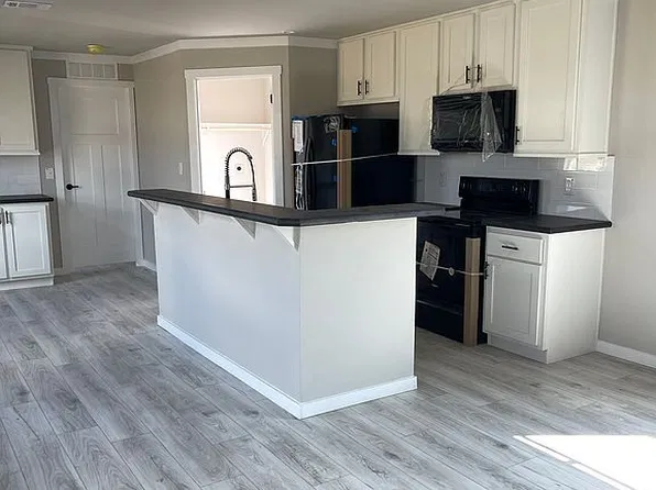 6105 E McKinney St #122, Denton, TX 76208