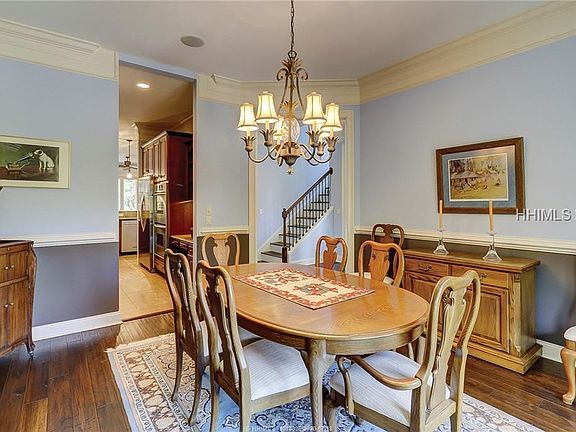 2nd image of 38 Fuller Pointe Dr