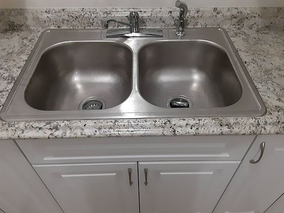 4th image of 456 Seminole Dr