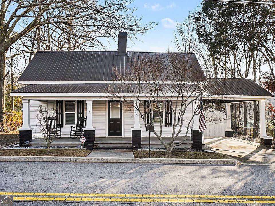 1st image of 112 Park St