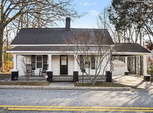 112 Park St, Dallas, GA 30132