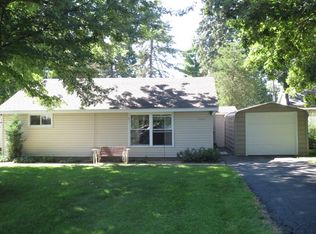 23107 W Hickory Ln, Plainfield, IL 60544