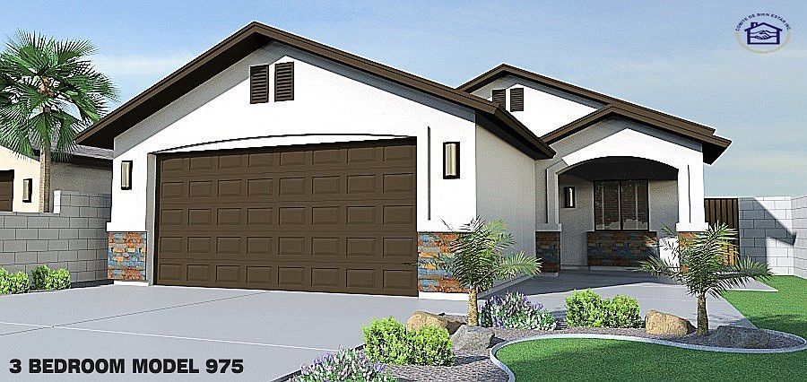 1st image of 835 E Arena St