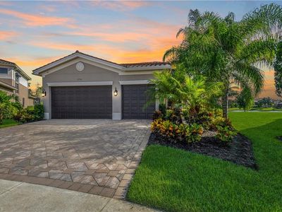 2750 Cinnamon Bay Cir, Naples, FL, 34119