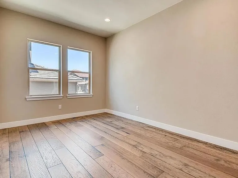 16123 Swan Mountain Dr — Photo 19
