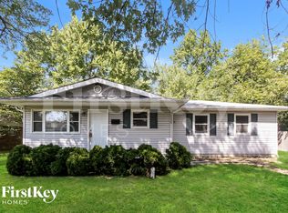 7320 E 51st St, Indianapolis, IN 46226