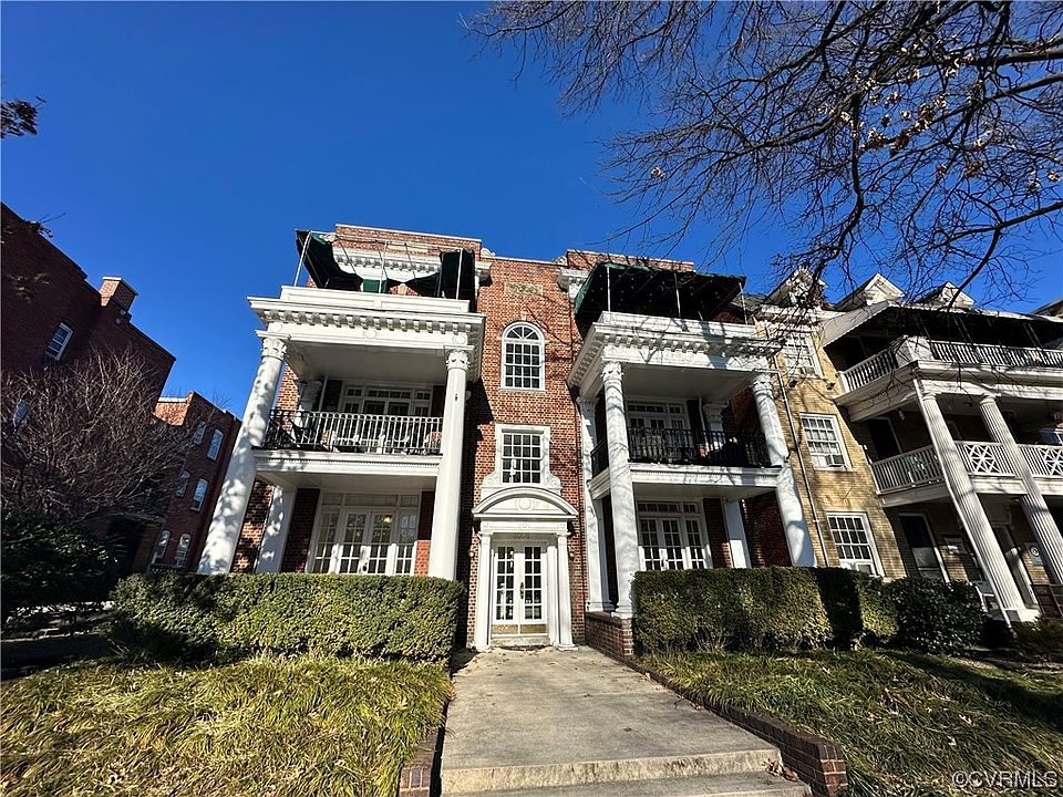 2nd image of 3006 Monument Ave #U1e