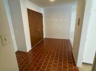 245 Montecito Ave APT 105, Oakland, CA 94610