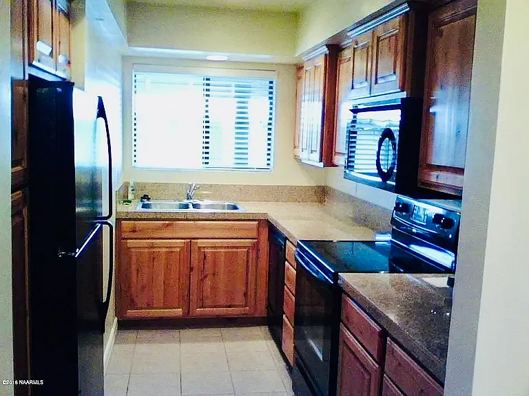 3200 Litzler Dr #24244 — Photo 4