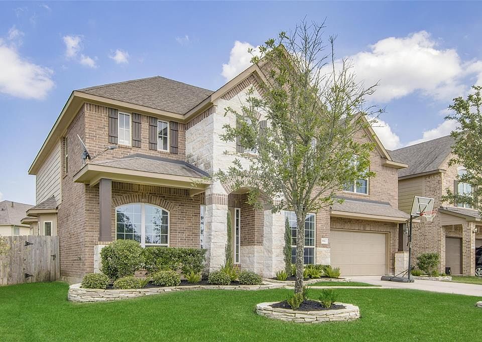 1st image of 9960 Tallow Pointe Ln