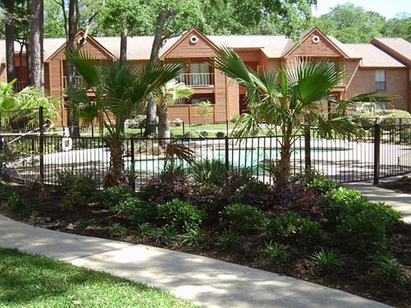 3rd image of 2200 Montgomery Park Blvd #2-202