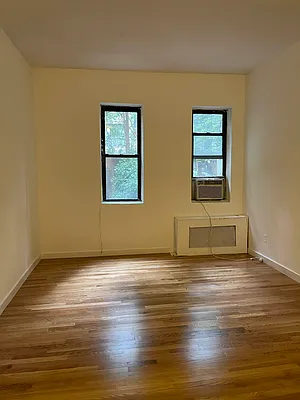 Rented by Eric Goodman Realty Corp | media 6