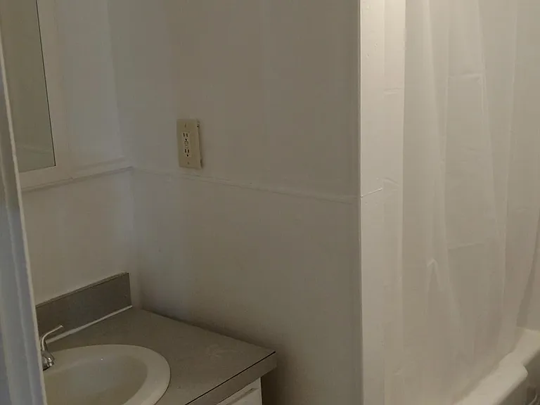 343 Windham Center Rd #2 — Photo 14