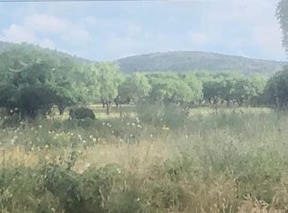 297 & 298 Elkhorn, Kingsland, TX 78639-6105