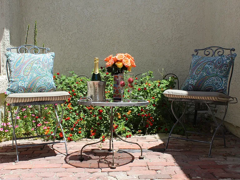 49931 Avenida Clb — Photo 20
