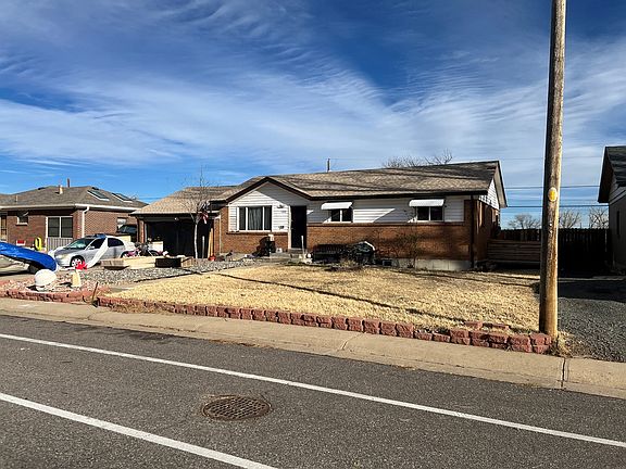 2nd image of 11424 Claude Ct