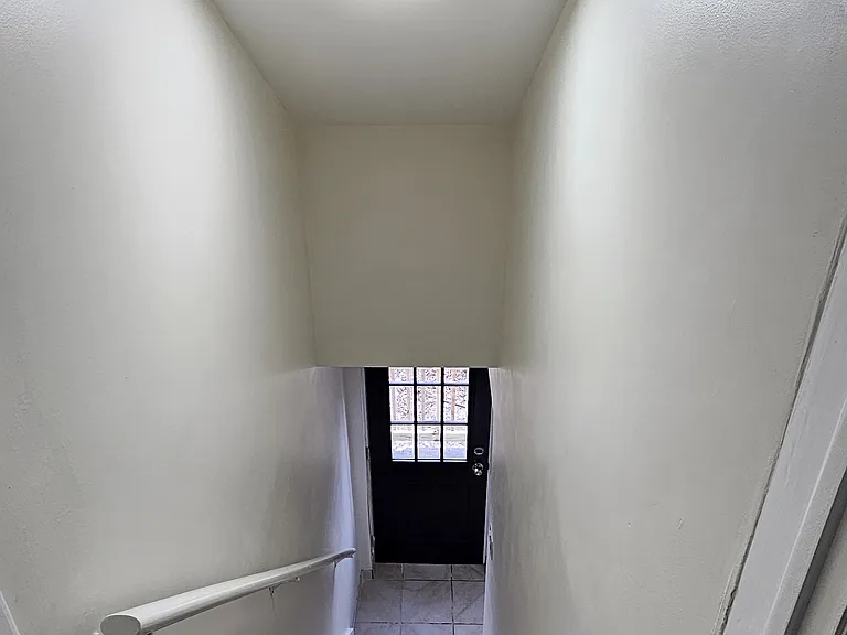 50 Mathilda St — Photo 14