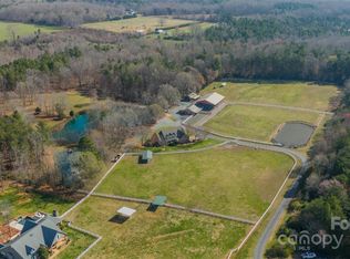 565 Trexler Loop, Salisbury, NC 28144