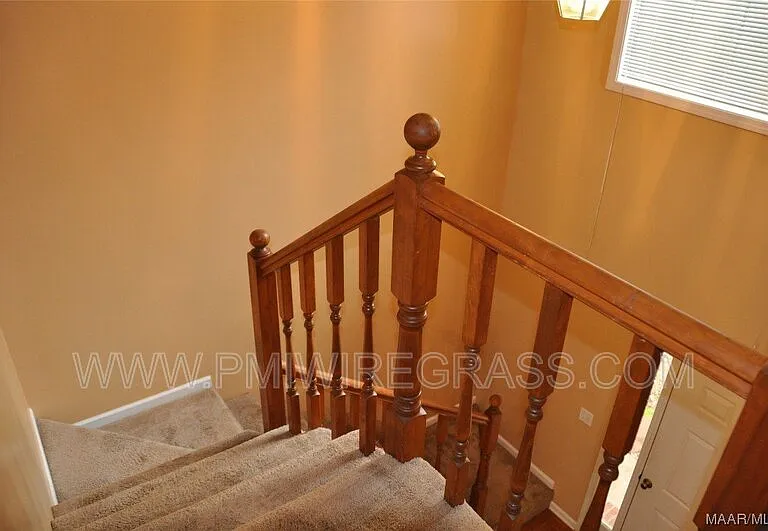 127 Pineridge Dr — Photo 19