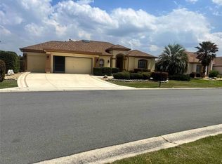 12463 SE 93rd Court Rd, Summerfield, FL 34491