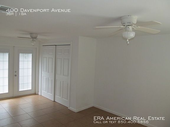 4th image of 400 Davenport Ave