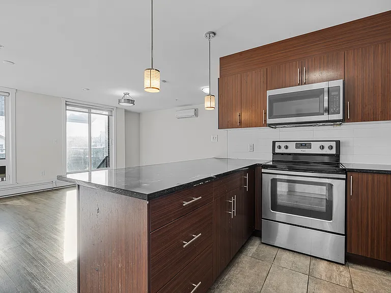 3569 Dutch Village Rd — Photo 27
