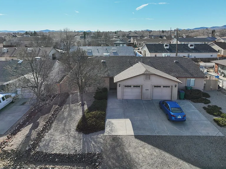3881 N Tani Rd — Photo 28