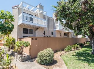 2310 Vanderbilt Ln UNIT 1, Redondo Beach, CA 90278