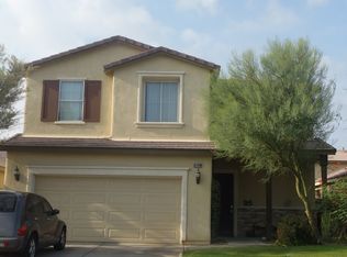 82949 Via Aldea, Indio, CA 92201