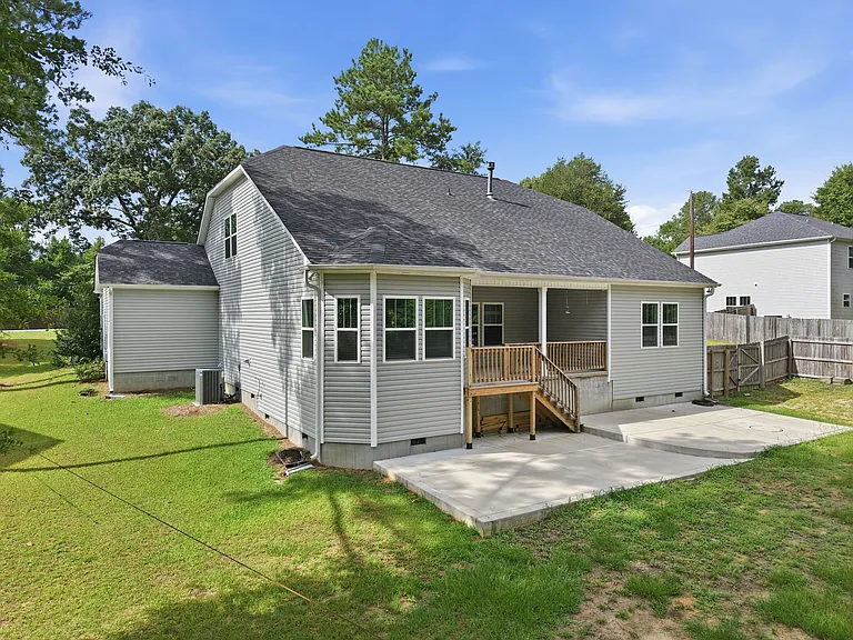 409 Mountain Run Rd #1 — Photo 15