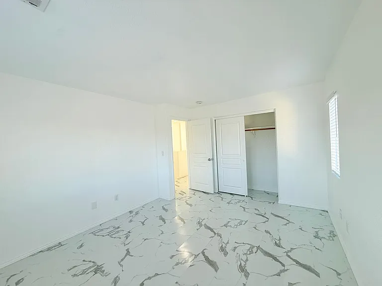 2023 San Antonio Ct — Photo 27