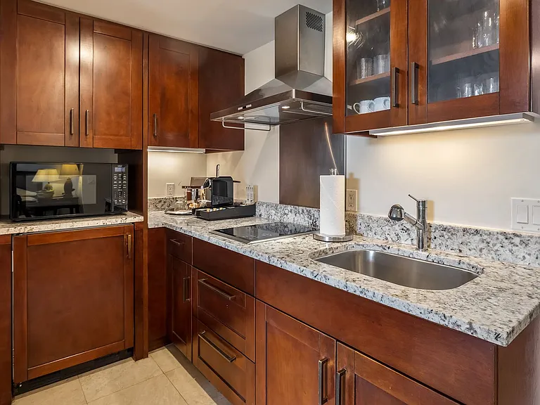 223 Saratoga Rd #1012 — Photo 12