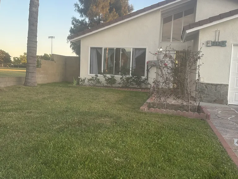 3132 W Stonybrook Dr — Photo 41