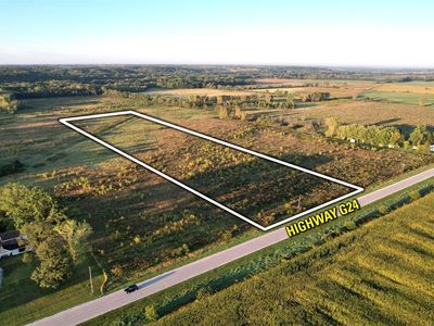 2 G24 Hwy, Indianola, IA, 50125