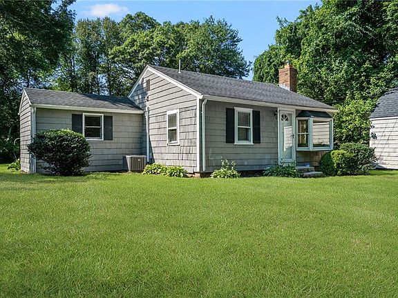 2nd image of 7 Cantone Rd