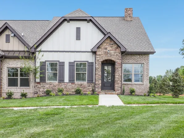 206 Trevor Dr, Mount Juliet, TN 37122