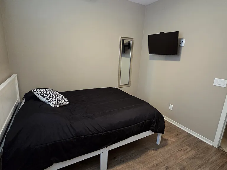 2122 W Ephesus Ct — Photo 19